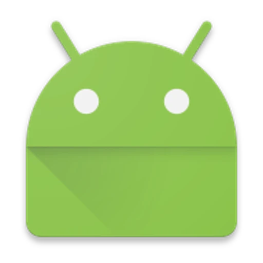 Super TV APK logo